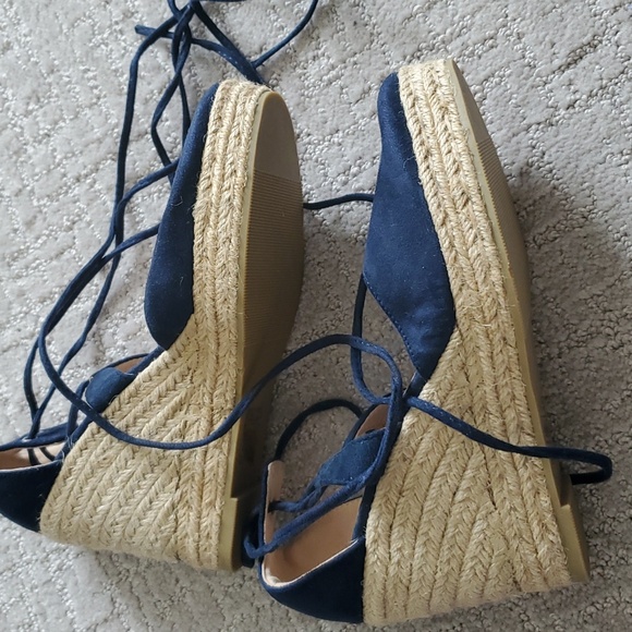 Wedges - Picture 4 of 6